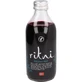 RITNI Bosbessensap 260 ml
