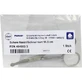 SCISSORS Noses stainless steel 1 pc.