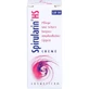 SPIRULARIN HS Crema SPF 30 3 ml