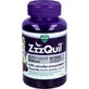 WICK ZzzQuil Gute Nacht Intens 60 St.