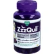 ZzzQuil Natura