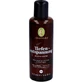 DEEP RELAXATION Aroma Sauna Biologisch 100 ml