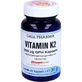 VITAMIN K2 200 µg GPH Kapseln 60 St.