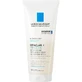 ROCHE-POSAY Effaclar H Iso-Biome Cleansing Cream 200 ml
