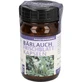 BARLEY FRESH LEAF Capsules 90 kapsułek