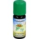 EUKALYPTUS OLIE CHRÜTERMÄNNLI 10 ml