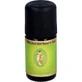 WACHOLDERBEERE oil organic essential 5 ml