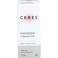 CERES Coriander Coriandrum sativum Extract Drops 20 ml
