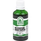 HERZGESPANNKRAUT gouttes pour usage oral 50 ml