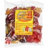 Orsi FRUIT VAPOR Alpenland orsi grandi 500 g