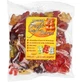 FRUIT VAPOR BEARS Alpenland large bears 500 g