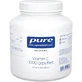 PURE ENCAPSULATIONS Vitamin C 1000 buffered Caps. 250 pcs.