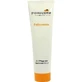 DORODERM Fat Cream 100 ml