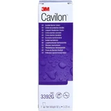CAVILON 3M Langzeit-Hautschutz-Creme 3392G 92 g