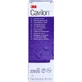 CAVILON 3M long-term skin protection cream 3392G 92 g