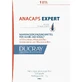 DUCRAY anacaps EXPERT Capsules 30 Capsules