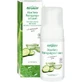 ALOE VERA REINIGEND SCHuim 100 ml