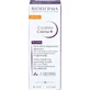 BIODERMA Cicabio Crema+ SPF 50+ 40 ml