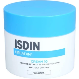 ISDIN Ureadin Crème 10% Urea 300 ml