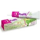 Creme 7 Pflanzen, 100 ml, Natura Pascal