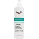 EUCERIN DermoPure Gel limpiador clínico renovador 400 ml