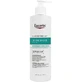 EUCERIN DermoPure Clinical Cleansing Gel renewing 400 ml