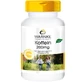 KOFFEIN 200 mg Capsules 120 Capsules