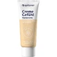 SPITZNER Hand Cream CremeGefühl 20 g