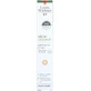 WIDMER Huidverbetering concealer 01 o.P. 0.25 g
