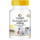 COENZYM Q10 200 mg Capsules 100 Capsules