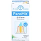 PAROMIT Q10 Spray 30 ml