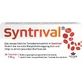 SYNTRIVAL Tabletten 30 stuks.