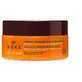 NUXE Reve de Miel gommage corporel 175 ml