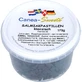 SALMIAK PASTILLES classic 175 g