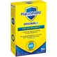 MACUSHIELD Original+ 30-Tage Weichkapseln 30 St.