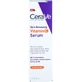 CERAVE Serum renovador de la piel Vitamina C 30 ml
