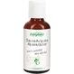 SAUNA AUFGUSS Concentraat Alpenkruiden 50 ml