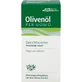 OLIJFOLIE PER Uomo gezichtscrème 50 ml