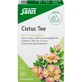 CISTUS HERB TEA Biologische Salus Filterzakjes 15 Capsules