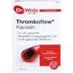 THROMBOFLOW Capsules Dr.Wolz 20 St.