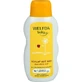 WELEDA Calendula Sleep Well Bath 200 ml