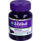 WICK ZzzQuil Goedenacht 30 stuks.