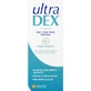 ULTRADEX/RETARDEX Bain de bouche antibactérien neutre 250 ml