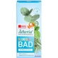 ÄTHERIA botella de baño para niños 125 ml