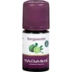 BERGAMOTTE OIL Organic 5 ml