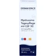DERMASENCE Hyalusome Day Care with SPF 50 50 ml