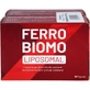 FERRO BIOMO liposomal Kapseln 100 St.