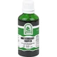 GOUTTES D'HERBE MÈRE 50 ml