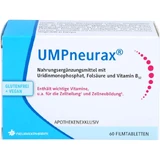 UMPNEURAX comprimés pelliculés 60 pcs.