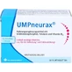 UMPNEURAX film-coated tablets 60 pcs.